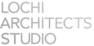 Lochi Architects Studio